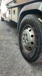 Immagine 8 - Autocarro Fiat Ducato 250 - Lotto 4 (Asta 9932)