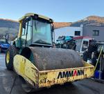Immagine 4 - Rullo Ammann ASC 110 D - Lotto 5 (Asta 9932)