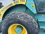 Immagine 5 - Rullo Ammann ASC 110 D - Lotto 5 (Asta 9932)