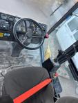 Immagine 8 - Rullo Ammann ASC 110 D - Lotto 5 (Asta 9932)