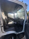Immagine 5 - Autocarro raccolta rifiuti Isuzu - Lotto 6 (Asta 9932)