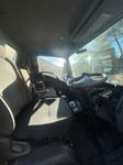 Immagine 6 - Autocarro raccolta rifiuti Isuzu - Lotto 6 (Asta 9932)