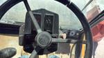 Immagine 4 - Rullo Ammann AC 70 - Lotto 7 (Asta 9932)