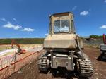 Immagine 4 - Pala Cingolata Fiat Allis C14 - Lotto 8 (Asta 9932)