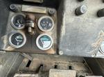 Immagine 6 - Pala Cingolata Fiat Allis C14 - Lotto 8 (Asta 9932)