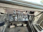 Immagine 7 - Pala Cingolata Fiat Allis C14 - Lotto 8 (Asta 9932)