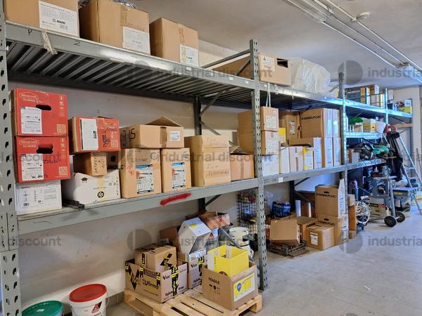 10#9933 Rimanenza di magazzino in vendita - foto 1