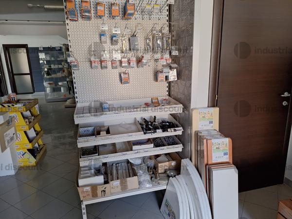 10#9933 Rimanenza di magazzino in vendita - foto 3