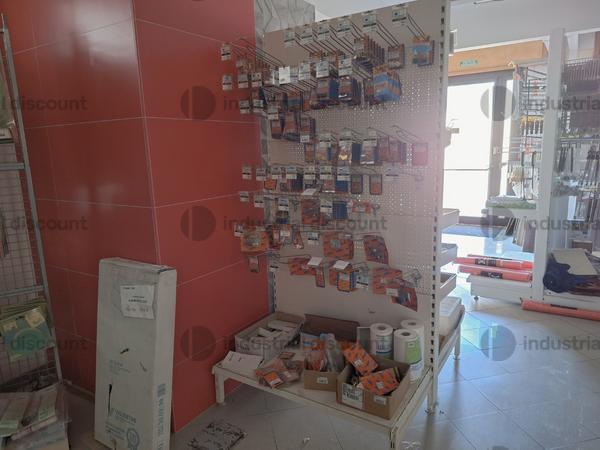 10#9933 Rimanenza di magazzino in vendita - foto 4