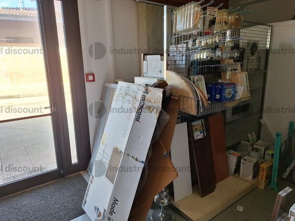 10#9933 Rimanenza di magazzino in vendita - foto 7