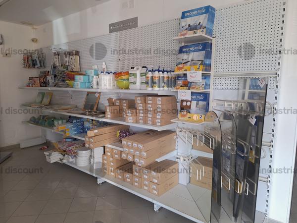 10#9933 Rimanenza di magazzino in vendita - foto 8