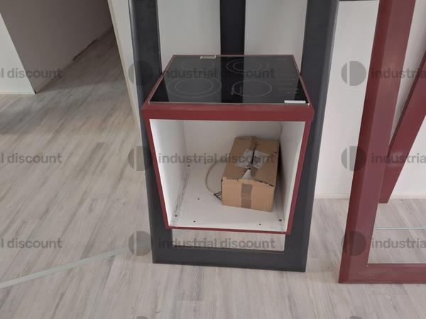 10#9933 Rimanenza di magazzino in vendita - foto 12