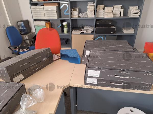 10#9933 Rimanenza di magazzino in vendita - foto 14