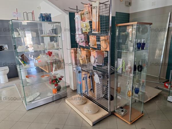 10#9933 Rimanenza di magazzino in vendita - foto 17