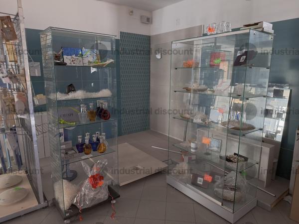 10#9933 Rimanenza di magazzino in vendita - foto 18