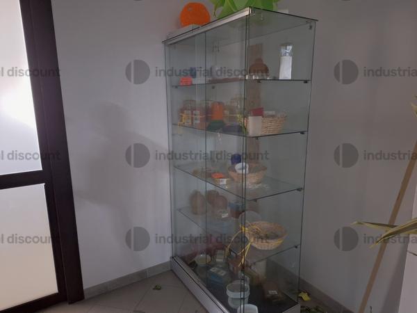 10#9933 Rimanenza di magazzino in vendita - foto 19