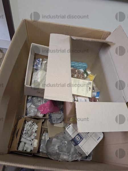 10#9933 Rimanenza di magazzino in vendita - foto 22