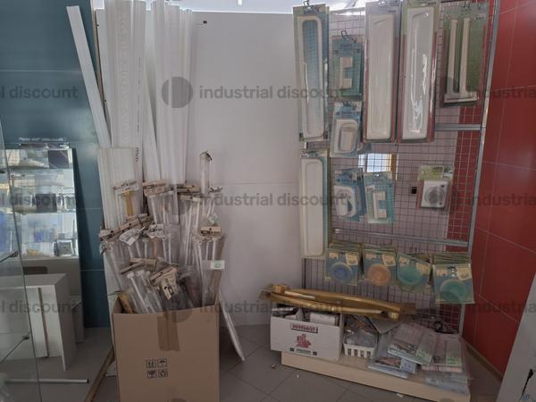 10#9933 Rimanenza di magazzino in vendita - foto 24
