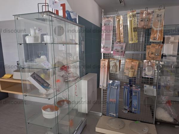 10#9933 Rimanenza di magazzino in vendita - foto 25