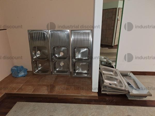 10#9933 Rimanenza di magazzino in vendita - foto 26