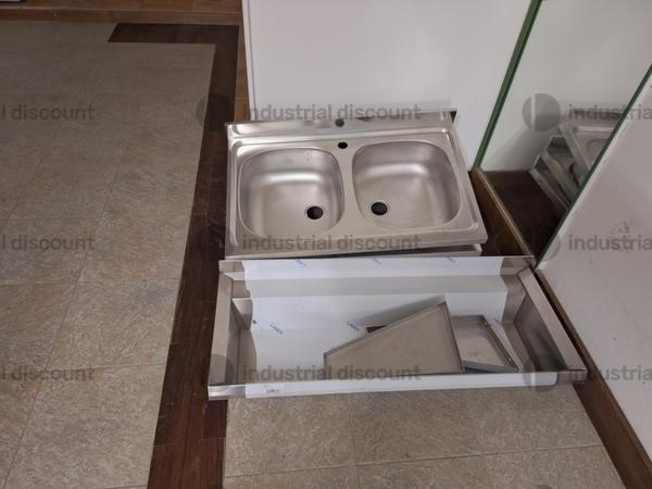 10#9933 Rimanenza di magazzino in vendita - foto 28