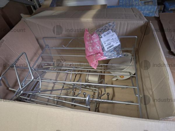 10#9933 Rimanenza di magazzino in vendita - foto 29