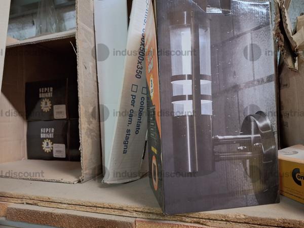 10#9933 Rimanenza di magazzino in vendita - foto 34