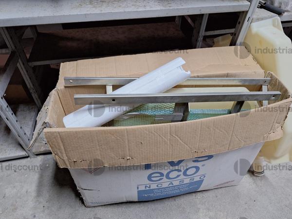 10#9933 Rimanenza di magazzino in vendita - foto 40