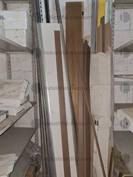 10#9933 Rimanenza di magazzino in vendita - foto 41