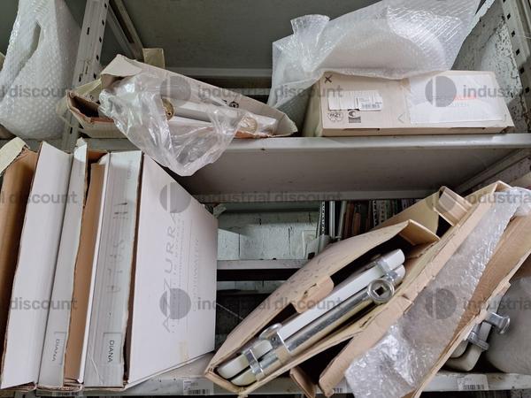 10#9933 Rimanenza di magazzino in vendita - foto 43