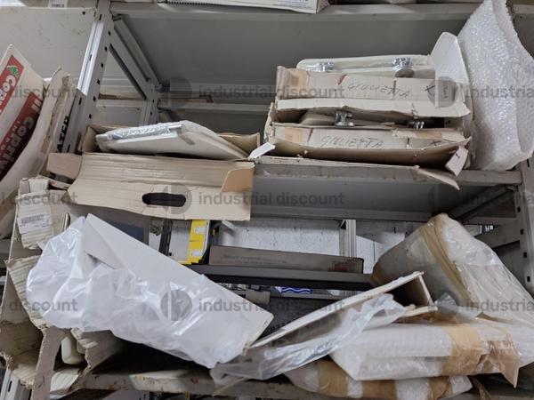 10#9933 Rimanenza di magazzino in vendita - foto 44