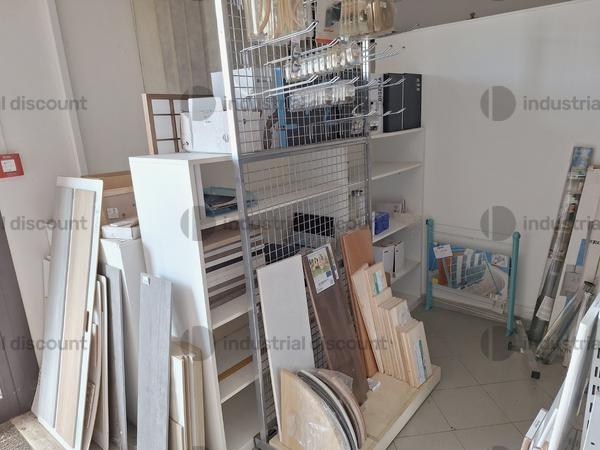 10#9933 Rimanenza di magazzino in vendita - foto 45