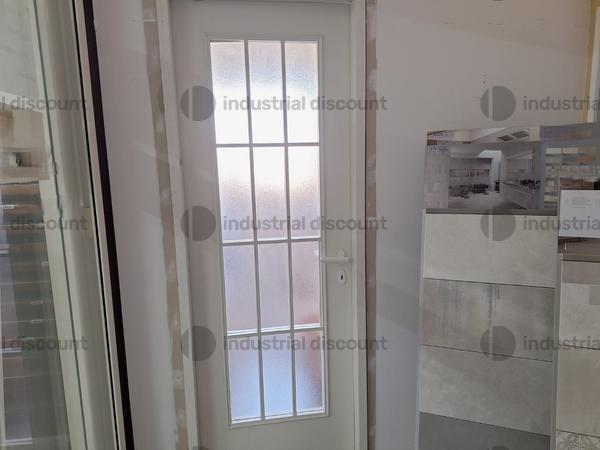 11#9933 Porte maniglie e legname in vendita - foto 2