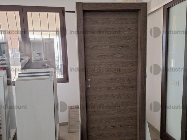 11#9933 Porte maniglie e legname in vendita - foto 3