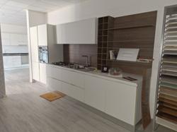Cucina  Arrex - Lotto 12 (Asta 9933)