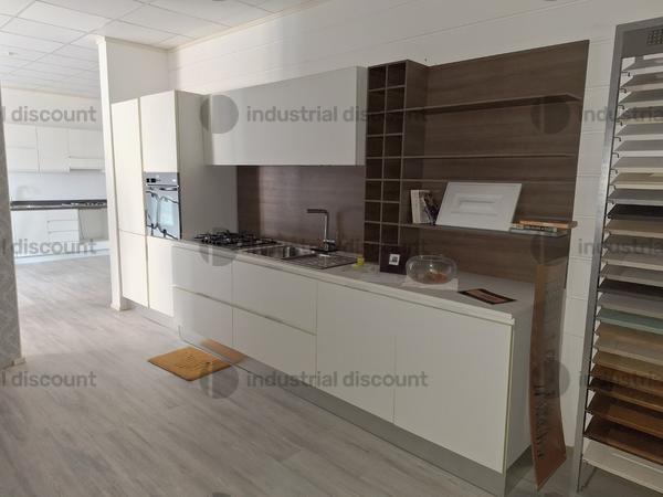 12#9933 Cucina  Arrex in vendita - foto 1