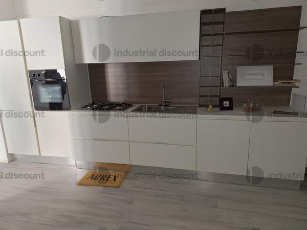 12#9933 Cucina  Arrex in vendita - foto 2