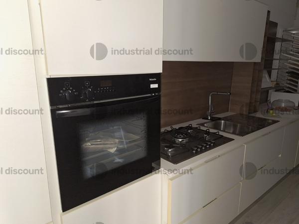 12#9933 Cucina  Arrex in vendita - foto 4