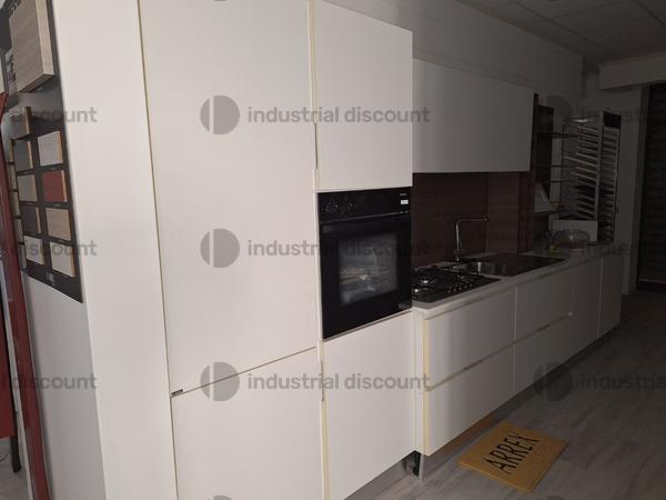 12#9933 Cucina  Arrex in vendita - foto 5