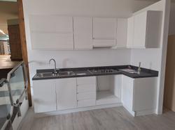 Cucina    - Lotto 14 (Asta 9933)