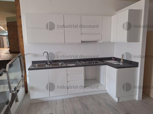 14#9933 Cucina in vendita - foto 1