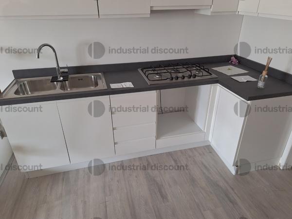14#9933 Cucina in vendita - foto 2