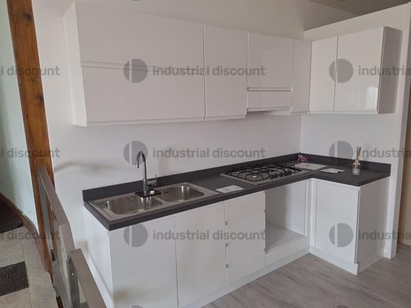 14#9933 Cucina in vendita - foto 3