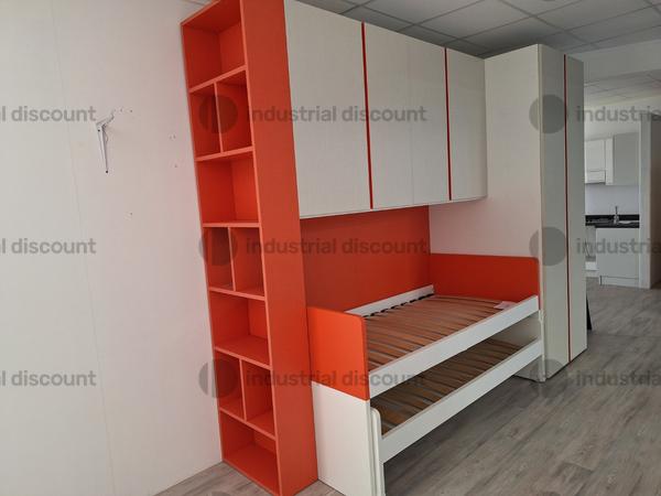 15#9933 Stock mobili in vendita - foto 2