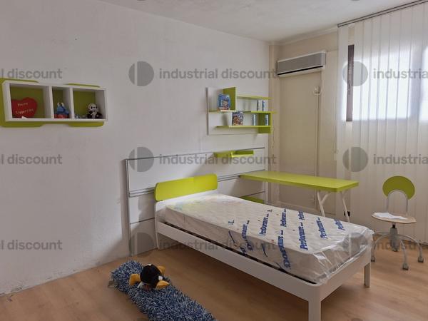 15#9933 Stock mobili in vendita - foto 3