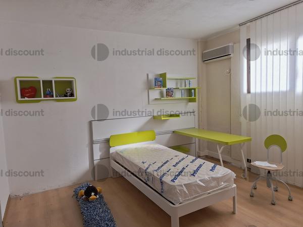 15#9933 Stock mobili in vendita - foto 4