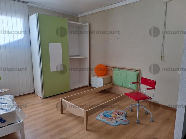 15#9933 Stock mobili in vendita - foto 5