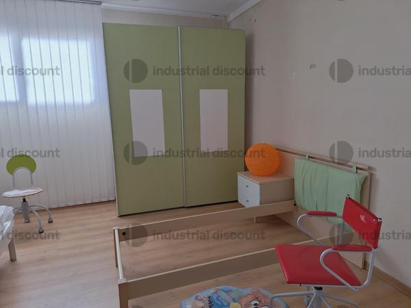 15#9933 Stock mobili in vendita - foto 6