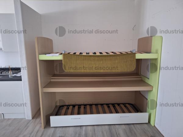 15#9933 Stock mobili in vendita - foto 9