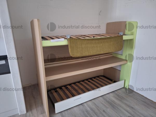 15#9933 Stock mobili in vendita - foto 10